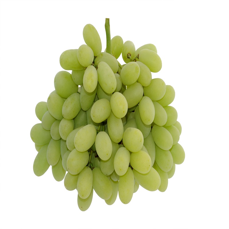Seedless Green grape egypt 500g – Souk On Wheels